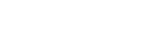 editzxview.com